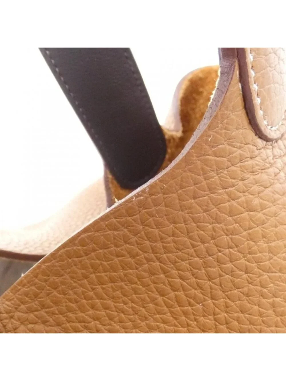 Hermes Picotin Lock Eclat MM - Picture 3 of 7